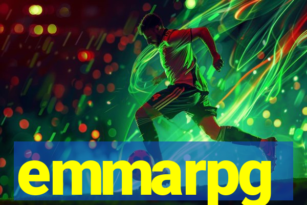 emmarpg