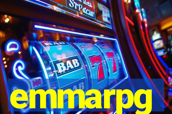 emmarpg