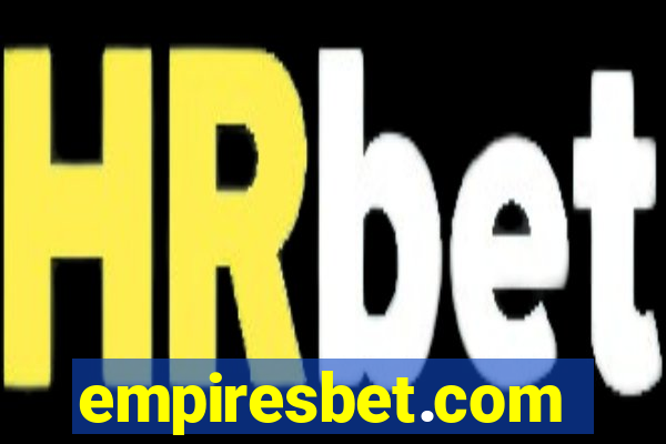 empiresbet.com