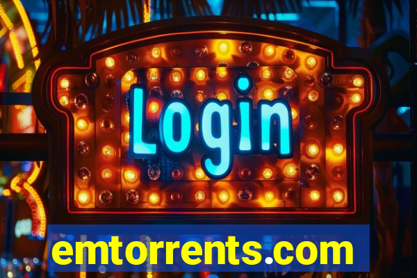 emtorrents.com