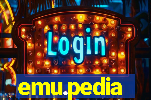 emu.pedia