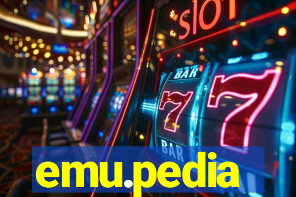 emu.pedia