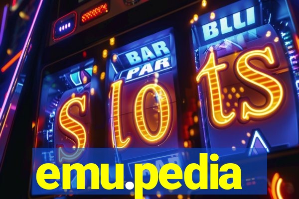 emu.pedia