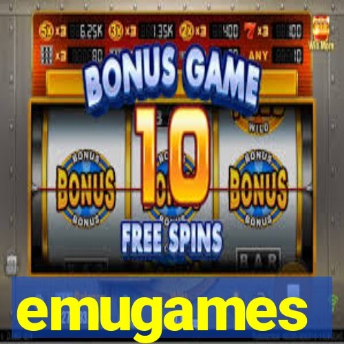 emugames