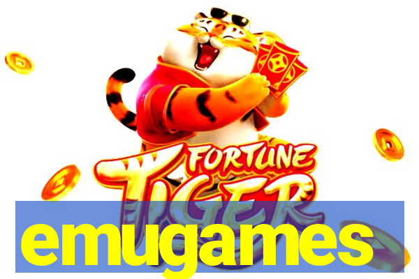 emugames