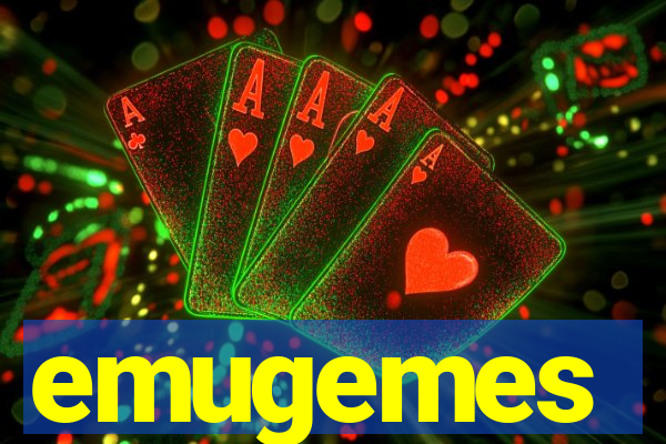 emugemes