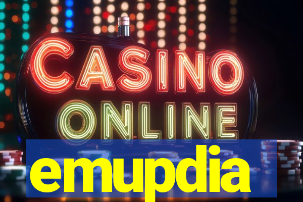 emupdia