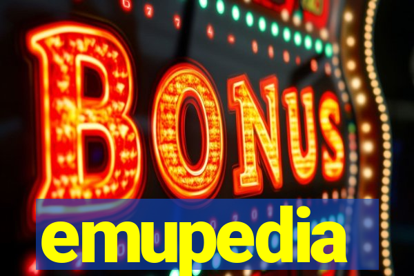 emupedia