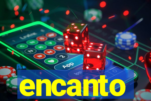 encanto-777.com