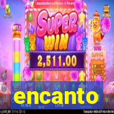 encanto-777.com
