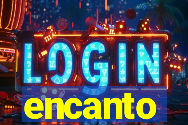 encanto-777.com