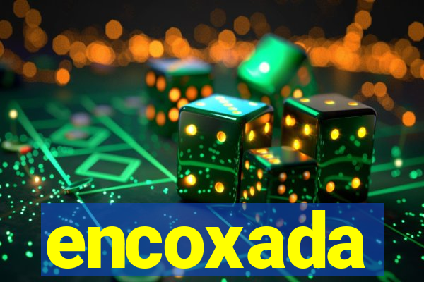 encoxada
