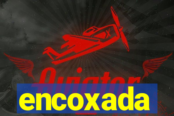 encoxada