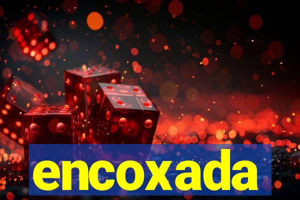 encoxada