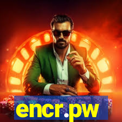 encr.pw