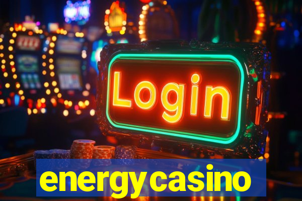 energycasino