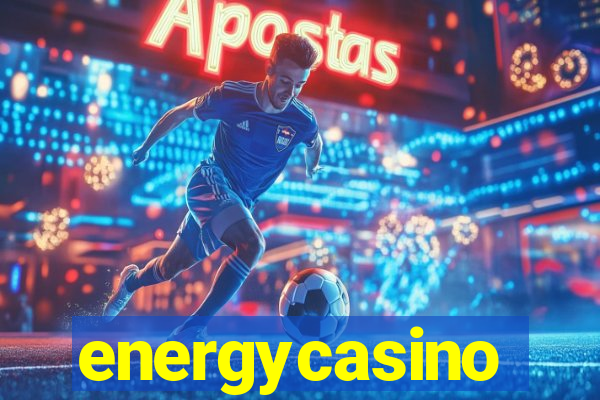 energycasino