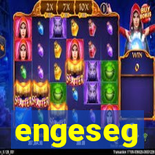 engeseg
