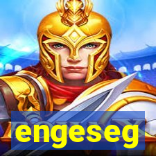 engeseg