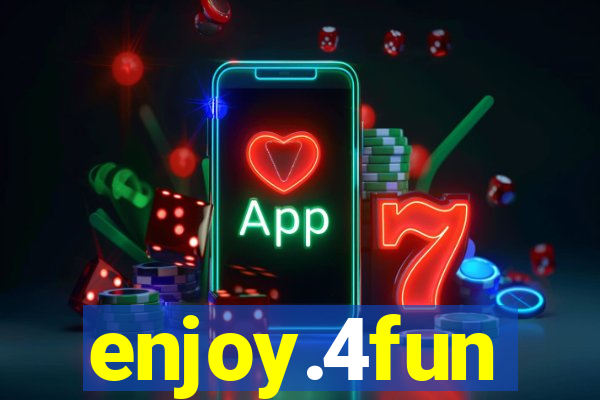 enjoy.4fun