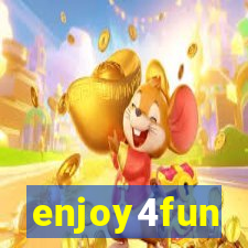 enjoy4fun