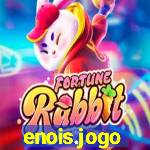 enois.jogo