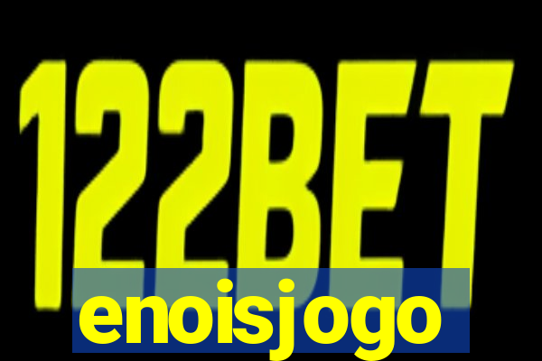 enoisjogo