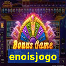 enoisjogo