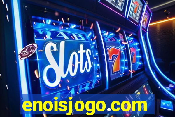 enoisjogo.com