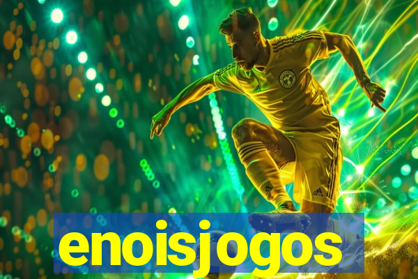 enoisjogos