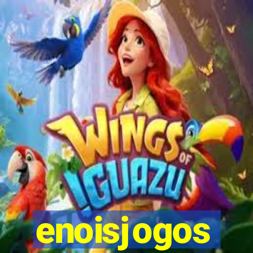enoisjogos
