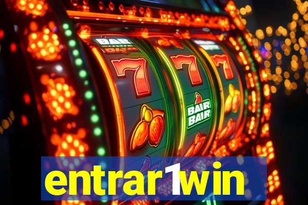 entrar1win