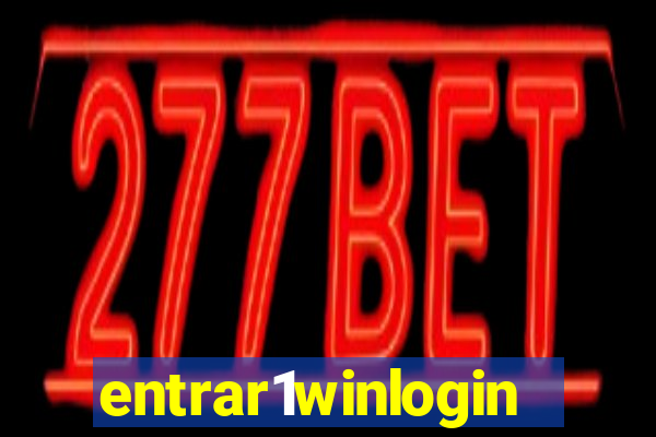 entrar1winlogin