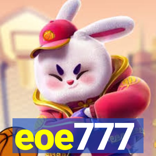 eoe777
