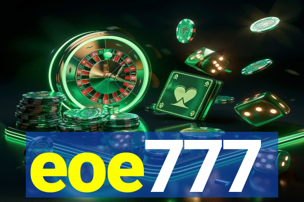 eoe777