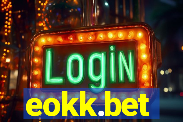 eokk.bet