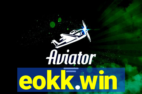 eokk.win