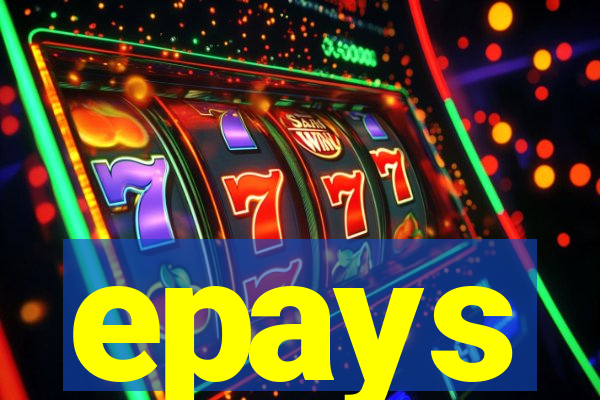 epays