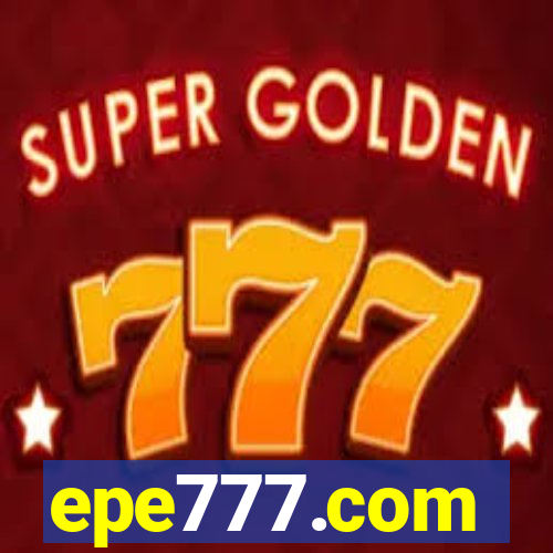 epe777.com