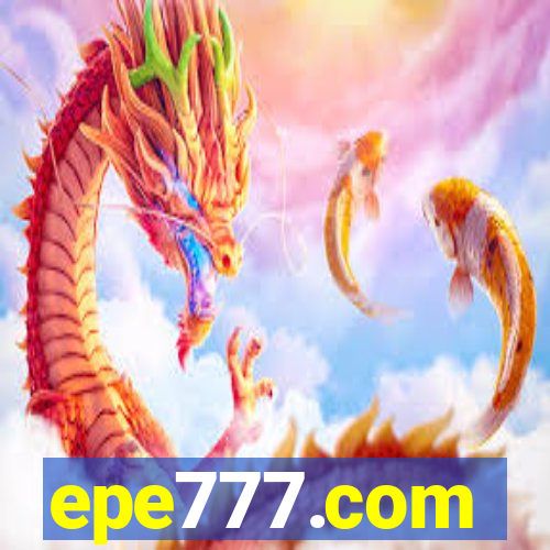 epe777.com