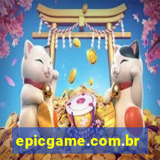 epicgame.com.br