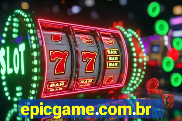 epicgame.com.br