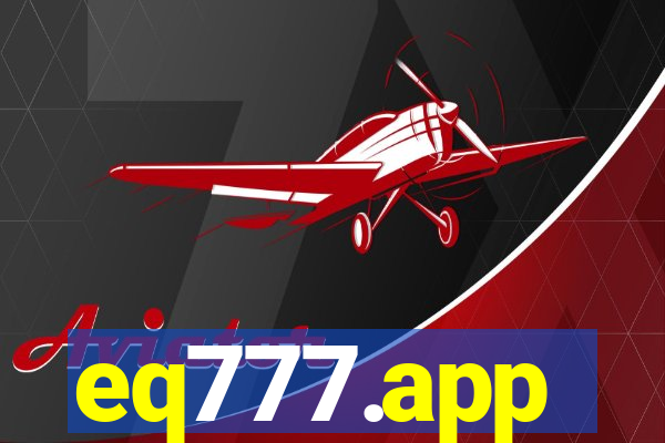 eq777.app