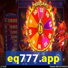 eq777.app
