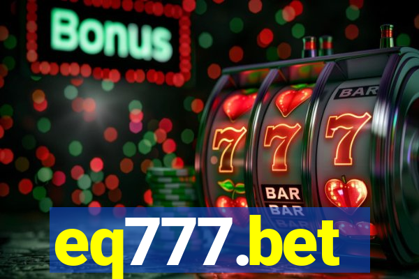 eq777.bet