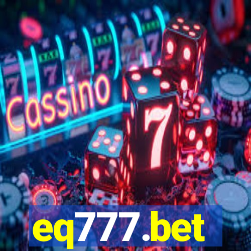 eq777.bet