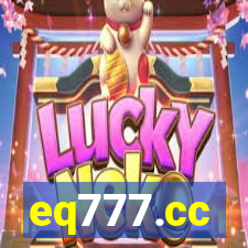 eq777.cc