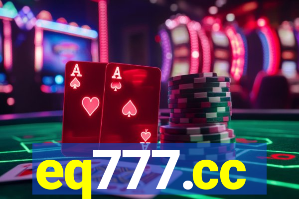 eq777.cc