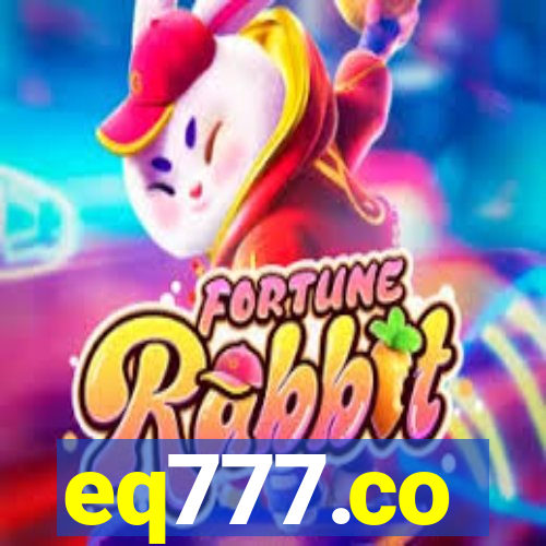 eq777.co