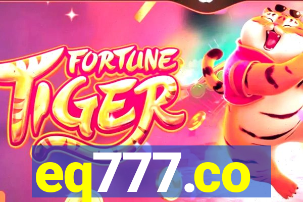 eq777.co